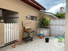 Casa de Condomínio com 4 Quartos à venda, 375m² no Res.Tres Alphaville, Santana de Parnaíba - Foto 19