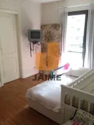 Apartamento com 4 Quartos à venda, 340m² no Pacaembu, São Paulo - Foto 19