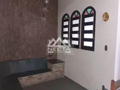 Casa com 4 Quartos à venda, 216m² no Indaiá, Caraguatatuba - Foto 63