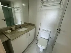 Apartamento com 2 Quartos à venda, 70m² no Barra da Tijuca, Rio de Janeiro - Foto 7