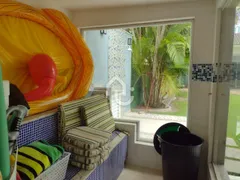 Casa de Condomínio com 6 Quartos à venda, 1000m² no Barra da Tijuca, Rio de Janeiro - Foto 5