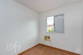 Casa com 2 Quartos à venda, 88m² no Igara, Canoas - Foto 16