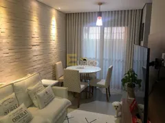 Apartamento com 2 Quartos à venda, 58m² no Ortizes, Valinhos - Foto 1