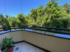 Apartamento com 2 Quartos à venda, 64m² no Praia das Toninhas, Ubatuba - Foto 6