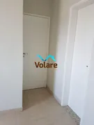 Apartamento com 2 Quartos à venda, 67m² no Jardim D'abril, Osasco - Foto 3