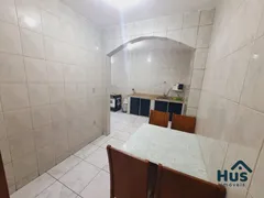 Casa com 5 Quartos à venda, 190m² no Rio Branco, Belo Horizonte - Foto 8