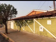 Casa com 3 Quartos à venda, 153m² no Jardim América, Araraquara - Foto 16