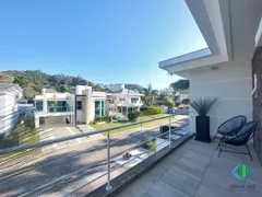 Casa com 5 Quartos à venda, 343m² no Joao Paulo, Florianópolis - Foto 25