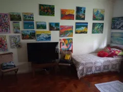Apartamento com 3 Quartos à venda, 168m² no Laranjeiras, Rio de Janeiro - Foto 10