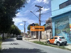 Loja / Salão / Ponto Comercial à venda, 690m² no Vila Santo Antônio, Ferraz de Vasconcelos - Foto 2