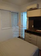 Apartamento com 3 Quartos à venda, 114m² no Bosque das Juritis, Ribeirão Preto - Foto 8