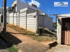 Terreno / Lote / Condomínio à venda, 250m² no Parque Jambeiro, Campinas - Foto 2