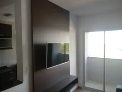 Flat com 1 Quarto para alugar, 56m² no Jardim America, Sorocaba - Foto 20