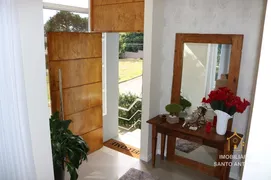 Casa com 4 Quartos à venda, 350m² no Santo Antônio de Lisboa, Florianópolis - Foto 3