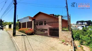 Casa com 6 Quartos à venda, 380m² no Taboão, Curitiba - Foto 6