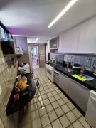 Apartamento com 3 Quartos à venda, 157m² no Manaíra, João Pessoa - Foto 17