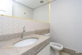 Conjunto Comercial / Sala à venda, 75m² no Setor Bueno, Goiânia - Foto 3