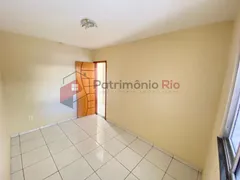 Apartamento com 2 Quartos à venda, 85m² no Cordovil, Rio de Janeiro - Foto 6