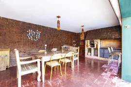 Casa com 5 Quartos à venda, 720m² no Alto Da Boa Vista, São Paulo - Foto 6