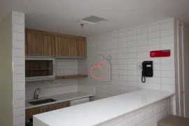 Flat com 1 Quarto à venda, 28m² no Imbetiba, Macaé - Foto 35