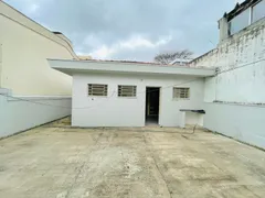 Casa com 3 Quartos à venda, 275m² no Bosque da Saúde, São Paulo - Foto 27