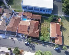 Casa com 3 Quartos à venda, 130m² no Jardim Botanico, São Pedro - Foto 14