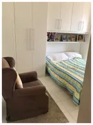 Apartamento com 3 Quartos à venda, 104m² no Jardim Apipema, Salvador - Foto 14