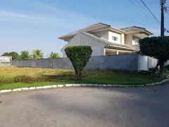 Terreno / Lote / Condomínio à venda, 600m² no Jacarepaguá, Rio de Janeiro - Foto 7