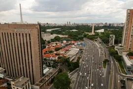 Casa com 3 Quartos à venda, 197m² no Vila Mariana, São Paulo - Foto 34