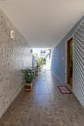 Casa com 3 Quartos à venda, 277m² no Parque das Nações, Santo André - Foto 69