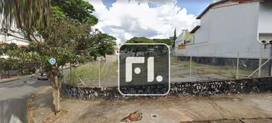 Terreno / Lote Comercial para alugar, 964m² no Nova Petrópolis, São Bernardo do Campo - Foto 2