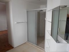 Apartamento com 2 Quartos à venda, 157m² no Bela Vista, São Paulo - Foto 2