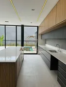 Casa de Condomínio com 4 Quartos à venda, 600m² no Condominio Residencial Colinas do Paratehy, São José dos Campos - Foto 9