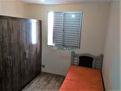 Apartamento com 4 Quartos à venda, 80m² no Buritis, Belo Horizonte - Foto 6