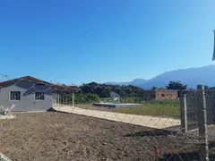 Fazenda / Sítio / Chácara com 3 Quartos à venda, 1759m² no Vila Santo Antonio, Morretes - Foto 19