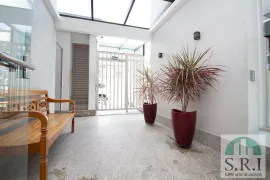 Apartamento com 3 Quartos à venda, 80m² no Barroca, Belo Horizonte - Foto 15