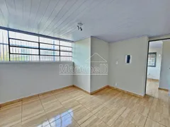 Casa Comercial para alugar, 374m² no Vila Mariana, Ribeirão Preto - Foto 8