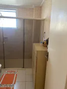 Apartamento com 2 Quartos à venda, 136m² no Centro, Florianópolis - Foto 16