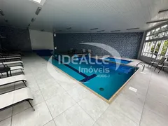 Apartamento com 2 Quartos à venda, 61m² no Ecoville, Curitiba - Foto 31