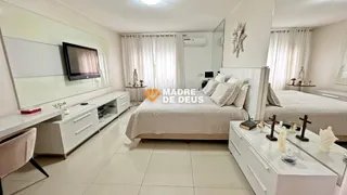 Casa com 5 Quartos à venda, 271m² no Vila União, Fortaleza - Foto 23