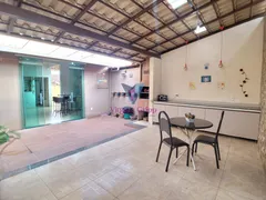 Casa com 3 Quartos à venda, 170m² no Niteroi, Betim - Foto 21