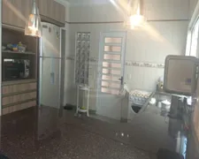 Casa com 2 Quartos à venda, 170m² no Vila Resende, Caçapava - Foto 16