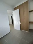 Apartamento com 2 Quartos para venda ou aluguel, 40m² no Vila Mariana, São Paulo - Foto 15