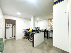 Casa com 10 Quartos à venda, 398m² no Botafogo, Rio de Janeiro - Foto 12