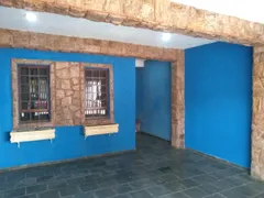 Sobrado com 3 Quartos à venda, 140m² no Jardim Motorama, São José dos Campos - Foto 1