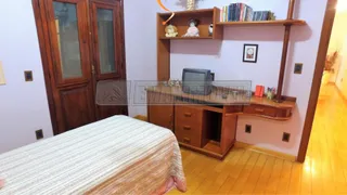 Casa de Condomínio com 4 Quartos para alugar, 429m² no Granja Olga, Sorocaba - Foto 21