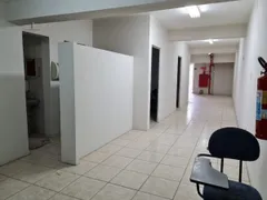 Prédio Inteiro para alugar, 400m² no Centro, Várzea Paulista - Foto 12