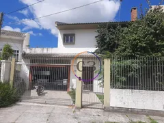 Casa com 3 Quartos à venda, 282m² no Umuharama, Pelotas - Foto 40