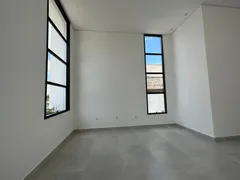 Casa de Condomínio com 4 Quartos à venda, 259m² no Jardim Maison Du Parc, Indaiatuba - Foto 17