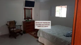 Fazenda / Sítio / Chácara com 3 Quartos à venda, 48400m² no Zona Rural, Piracicaba - Foto 57